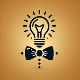 Tuxidea