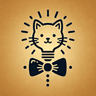 Tuxidea